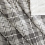 Life Comfort 얼티메이트 담요 152 x 177cm - 그레이 Life Comfort 얼티메이트 담요 152 x 177cm - 그레이
