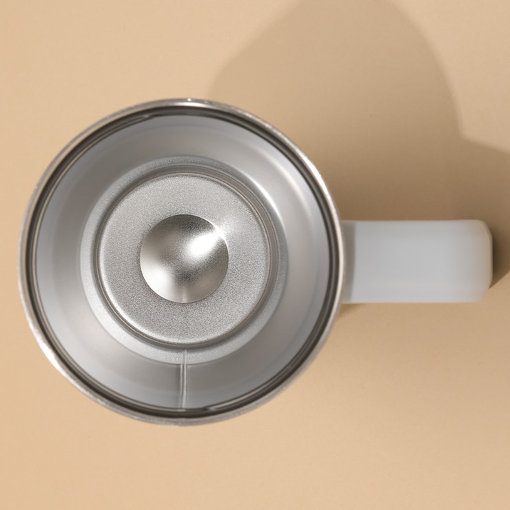 텀스 익스트림 텀블러 2PK (1.18L)