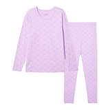 게스 여아 면모달 내의 세트 - 여아2, 65 게스 여아 면모달 내의 세트 - 여아2, 65