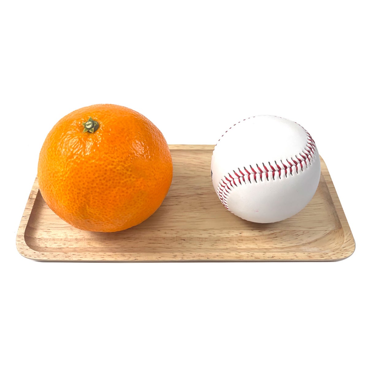 황금향 5kg (15-22입 이내) 황금향 5kg (15-22입 이내)