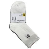 갭 아동 중목 양말 10족 - 6GIRL 갭 아동 중목 양말 10족 - 6GIRL