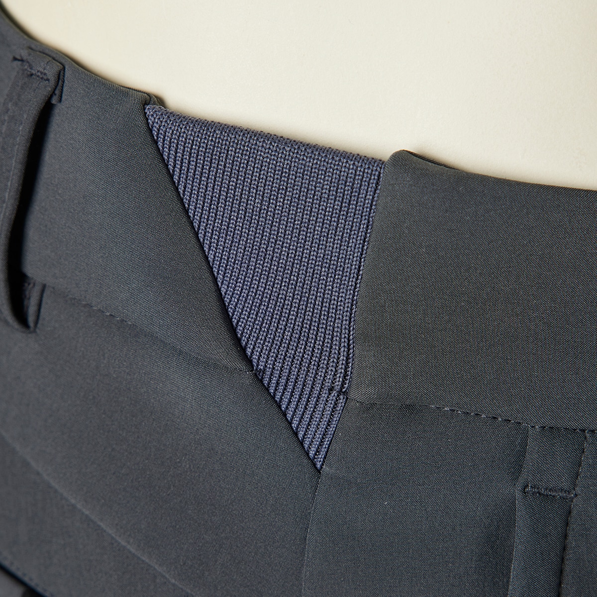 푸마 골프 남성 본딩 바지 - 그레이