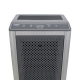 이파람 산업용 제습기 65L (펌프형) EPD-AM39SP