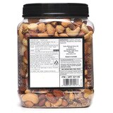 커클랜드 시그니춰 무염 믹스넛 1.13kg / 최소구매 2
