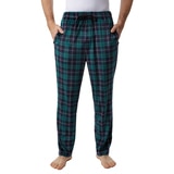 32 Degrees 성인 소프트 라운지 바지 2매 - 블랙화이트/씨블루 32 Degrees 성인 소프트 라운지 바지 2매 - 블랙화이트/씨블루