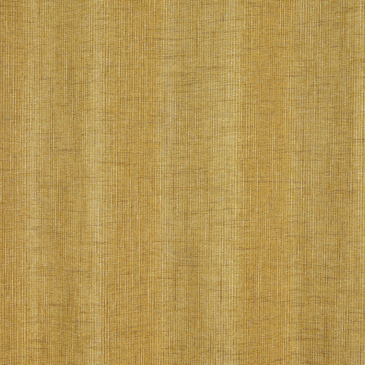 암막커튼 650x230/240 - 패턴 D (머스타드)