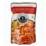 Anne's Table 타이 레드 커리 with Pork 550g