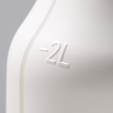 메이튼 전동 압축 분무기 메이튼 전동 압축 분무기