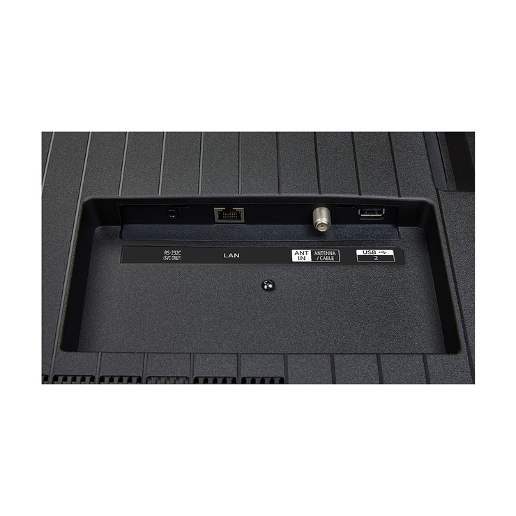 엘지 QNED evo 75QNED92AGA 189cm (75) - 벽걸이형