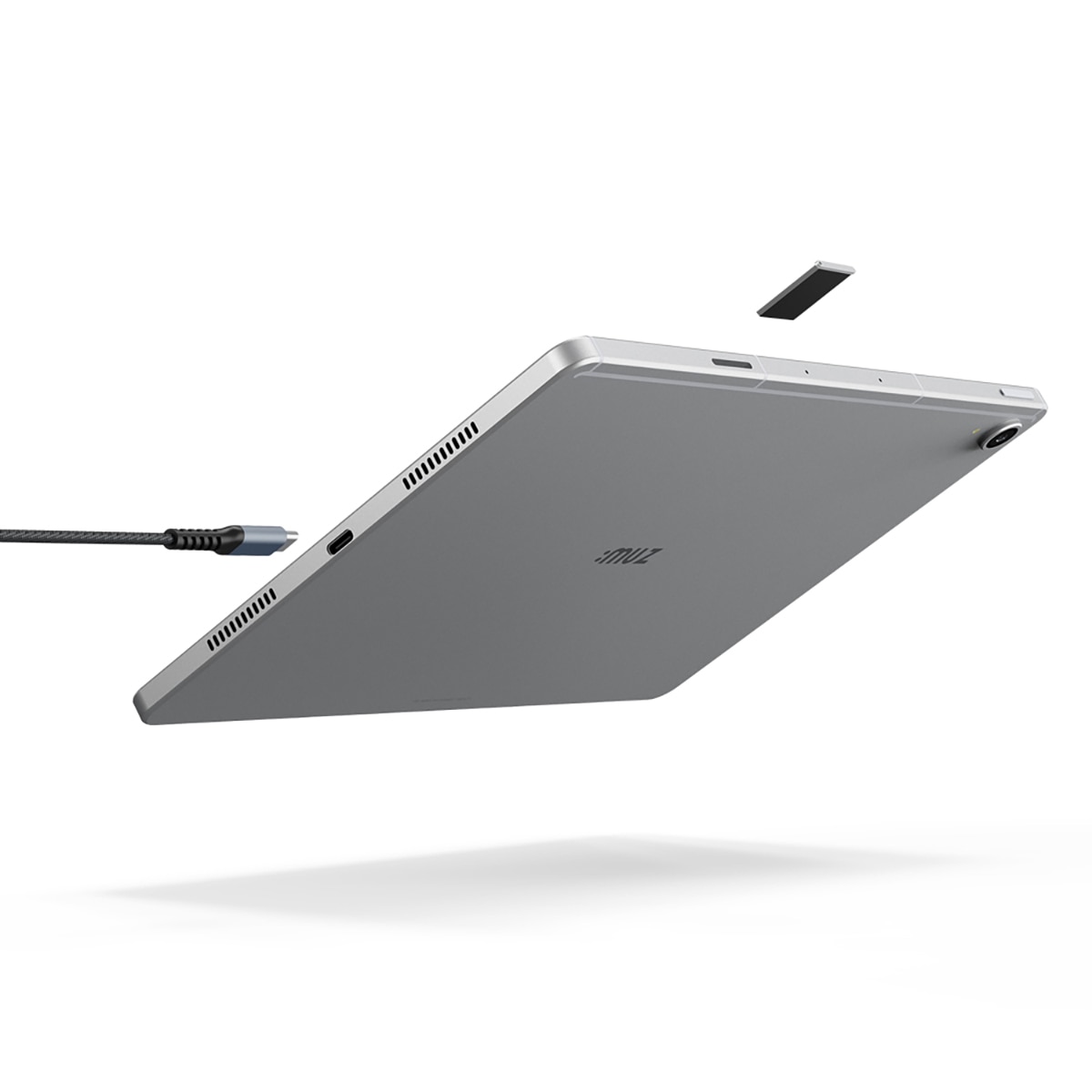 iMUZ 뮤패드 C11 128GB iMUZ 뮤패드 C11 128GB