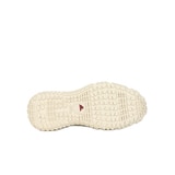 파잘 여성 노엘 부츠