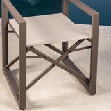 선빌라 앵커 다이닝 세트 9-piece