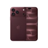 Apple 아이폰 18 프로 맥스 256GB Apple 아이폰 18 프로 맥스 256GB