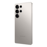 삼성 갤럭시 S25 울트라 256GB 5G - 티타늄 그레이