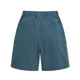 컬럼비아 여성 카고 반바지 - 미디엄 블루