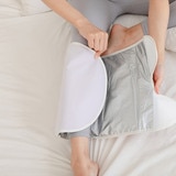 닥터웰 종아리 마사지기