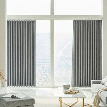 암막커튼 380x230/240