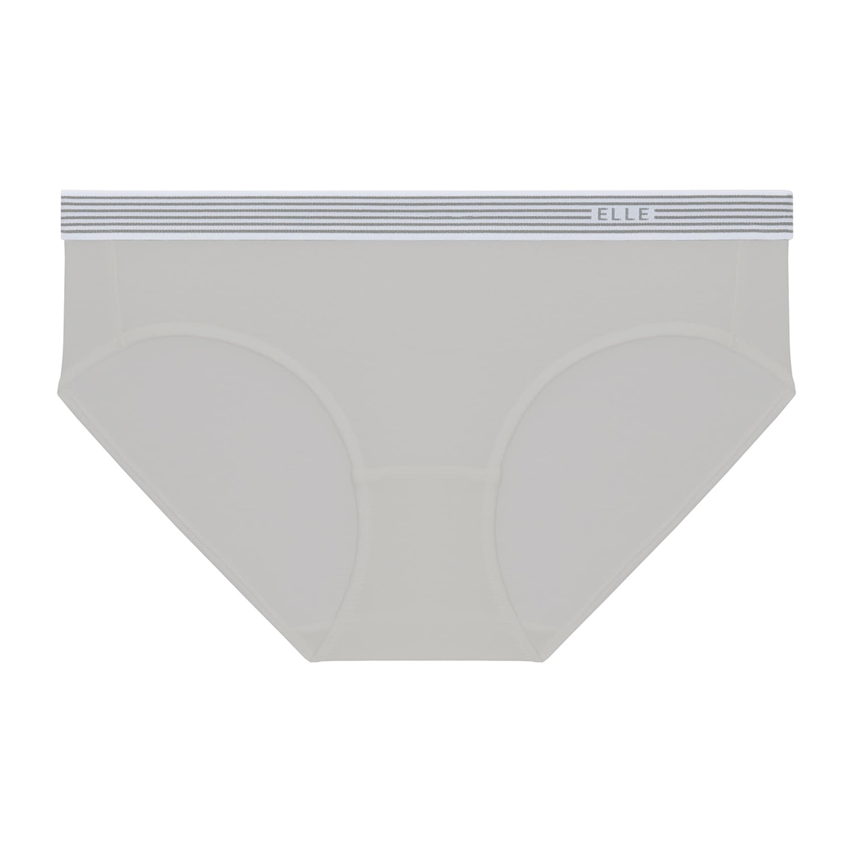 엘르 여성 엘라스틱팬티 - 라이트그레이/아이보리/인디핑크/블루그레이/네이비, S(90) 엘르 여성 엘라스틱팬티 - 라이트그레이/아이보리/인디핑크/블루그레이/네이비, S(90)