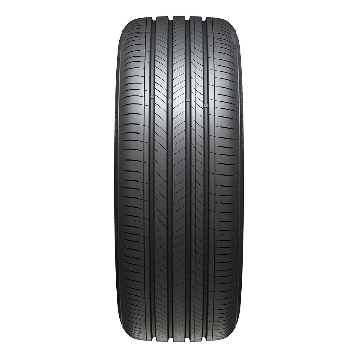 한국벤투스 S2 AS H462 225/55R18W 98W