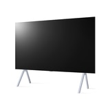 엘지 OLED evo TV 97G5KNA 245cm (97)