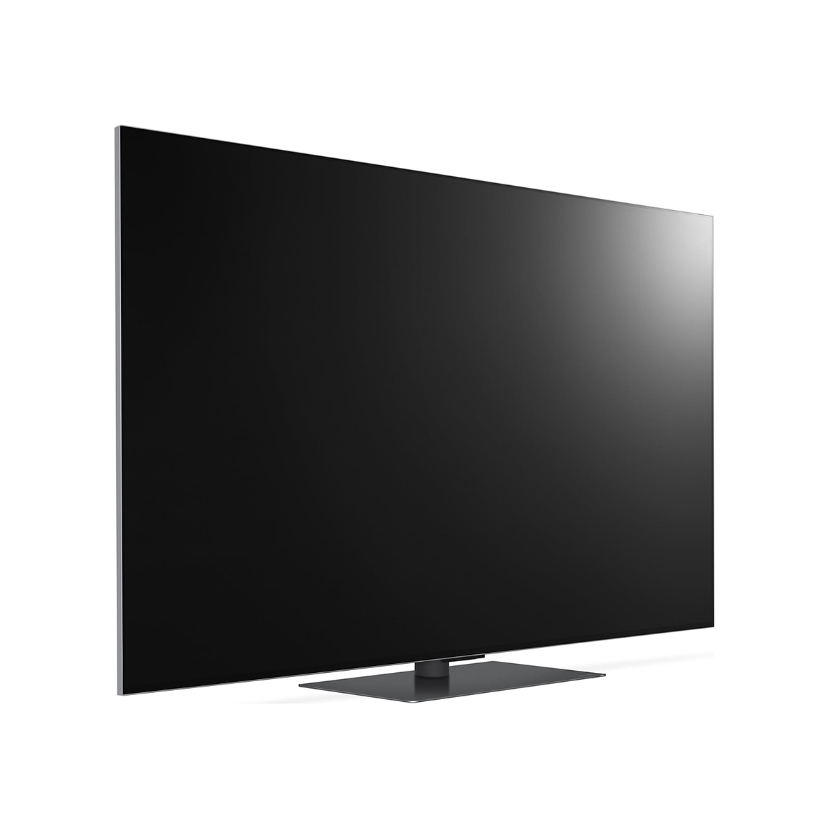 엘지 OLED evo TV 65G5KNA 163cm (65) - 스탠드형