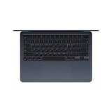Apple 맥북 에어 13 M3 512GB 미드나이트