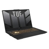 ASUS TUF 게이밍노트북(17.3/I5/16G/512G)