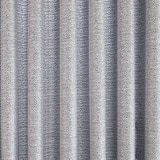 커튼 메탈릭그레이 650 x (230/240)cm - 240cm