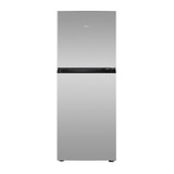 TCL 냉장고 202L, 실버