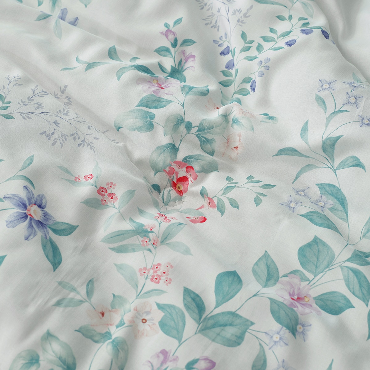 에이프릴앳홈 모달 차렵 이불-퀸, 벨르