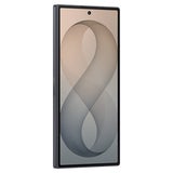 삼성 갤럭시 Z 폴드8울트라 256GB 5G - 그라파이트 삼성 갤럭시 Z 폴드8울트라 256GB 5G - 그라파이트