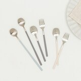 메종오브제 시에르 딜라이트 디저트 세트 10P 메종오브제 시에르 딜라이트 디저트 세트 10P