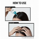 라보에이치 워터 스케일러 250ml X 2 + 브러쉬 라보에이치 워터 스케일러 250ml X 2 + 브러쉬