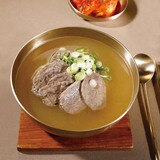 궁한우나주식곰탕500gx3 +소스+ 갈비찜800gx2 +당면