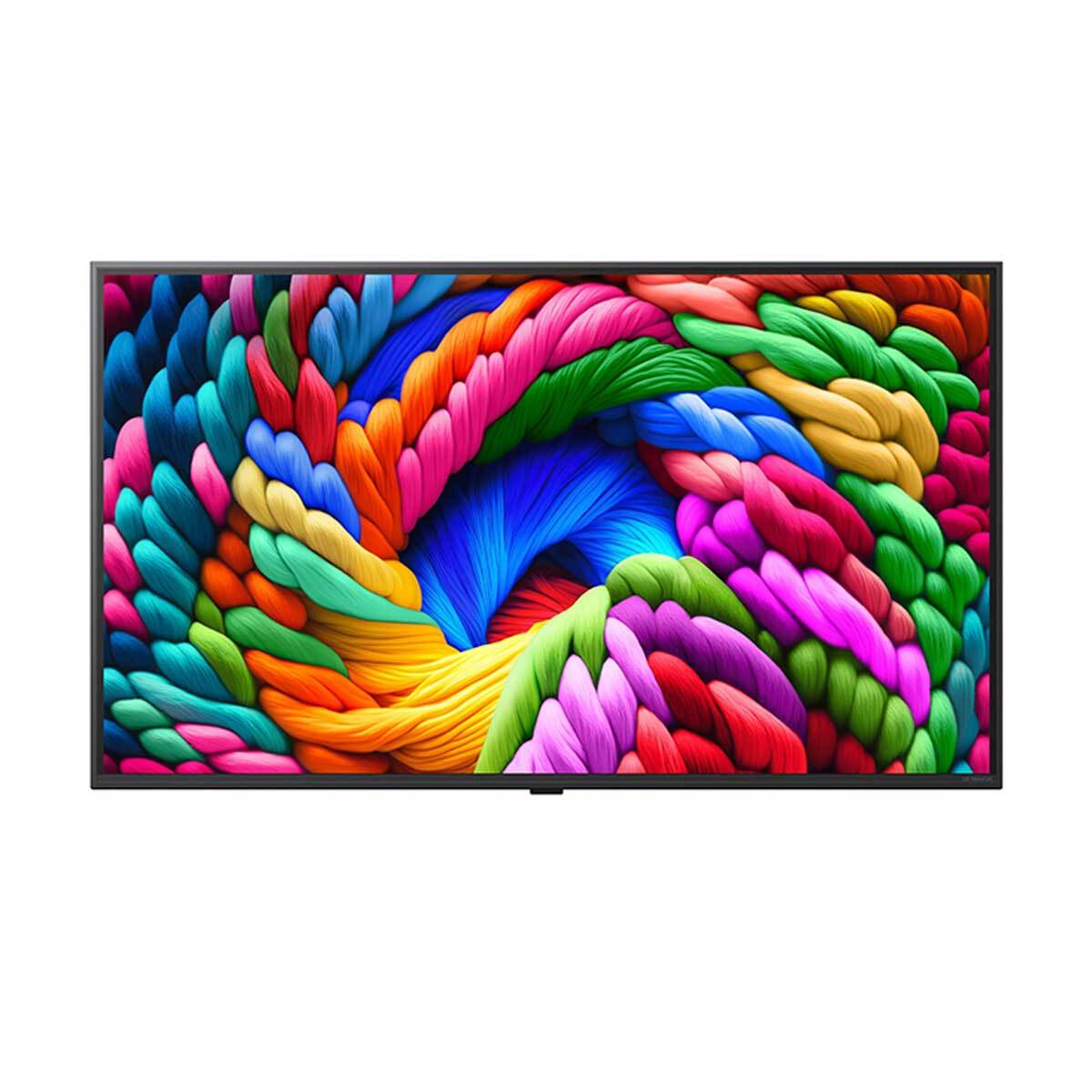 엘지 나노셀 TV 43NANO90AKA 107cm (43)