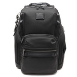 투미 알파 브라보 서치 백팩