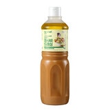 맥코믹 레몬갈릭 드레싱 1.1kg + 비셰프 와사비 드레싱 1,060g