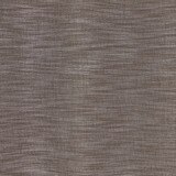커튼 380x230/240 - 패턴B(코코아)