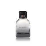 투미 어웨이큰 08:00 EDP 30ml
