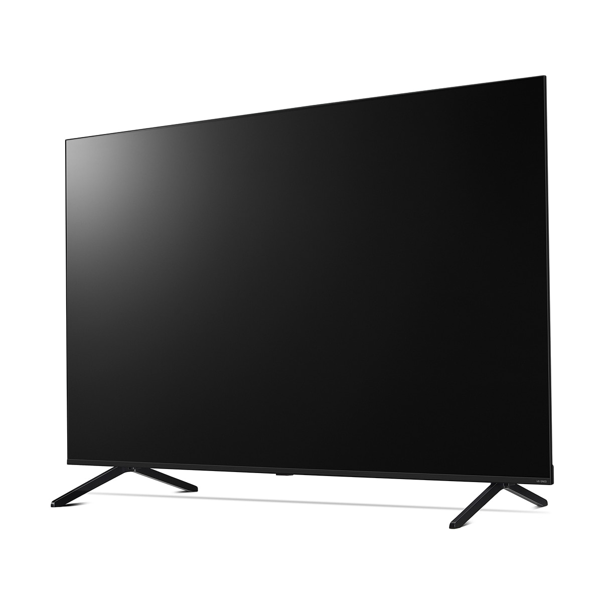 엘지 QNED evo 75QNED92AGA 189cm (75) - 스탠드형