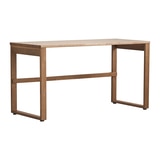 핀란디아 마로네 책상 (1400)