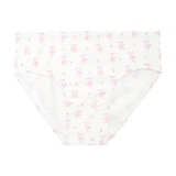 게스 여아 팬티 세트 10매 - 여아B(6SB), 85