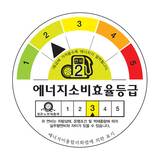 피렐리 스콜피온 제로 올시즌 265/55R19 109W