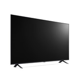엘지 UHD TV 55UT93RC0NA 138cm (55)