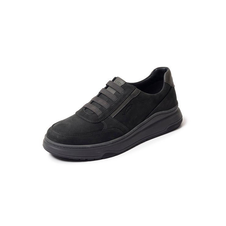 바이네르 남성화 2B59 - 블랙 바이네르 남성화 2B59 - 블랙