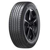 한국 다이나프로 HPX RA43 265/60R18 110V