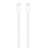 Apple 240W USB-C 케이블(2m)