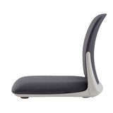 시디즈 필로 좌식 의자