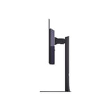 엘지 울트라기어 QHD OLED 게이밍 모니터 67.3cm(27) 엘지 울트라기어 QHD OLED 게이밍 모니터 67.3cm(27)