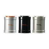 벤딕트 솔베아 고체 탈취제 2개